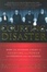 Cover of Courting Disaster