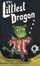 Cover of The Littlest Dragon