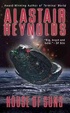 Cover of House of Suns