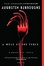 Cover of A Wolf at the Table