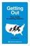 Cover of "Getting Out"