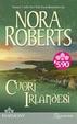 Cover of Cuori irlandesi