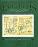 Cover of DE LA HISTORIA Y LA VERDAD DEL UNICORNIO