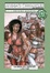 Cover of La sfida del sapiente (e altre storie)