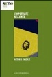 Cover of L'importante nella vita
