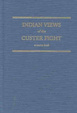Cover of Indian views of the Custer fight