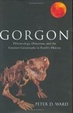 Cover of Gorgon