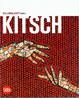 Cover of Kitsch