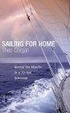 Cover of Sailing for Home