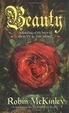 Cover of Beauty