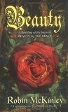 Beauty : A Retelling of the Story of Beauty and the Beast