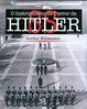 Cover of O Instrumento de Terror de Hitler