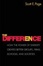 Cover of 'The Difference'