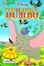 Cover of Dumbo