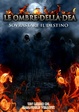 Cover of Le ombre della dea