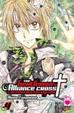 Cover of The Gentlemen's Alliance Cross Vol. 04