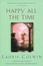 Cover of Happy All the Time
