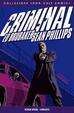 Cover of Criminal vol. 2