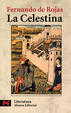 Cover of La Celestina
