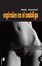 Cover of Espirales en el ombligo