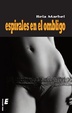 Cover of Espirales en el ombligo