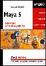 Cover of Maya 5