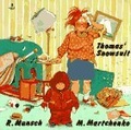 Thomas' Snowsuit (Classic Munsch)