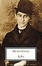 Cover of Kafka
