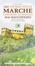 Cover of 101 storie sulle Marche che non ti hanno mai raccontato