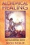Cover of "Alchemical Healing"