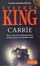 Cover of Carrie