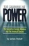 Cover of 'The Shadows of Power'