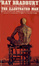 Cover of 'The Illustrated Man'