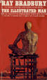 Cover of The Illustrated Man