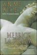 Cover of Merrick la strega