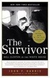 Cover of The Survivor