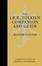 Cover of "The J. R. R. Tolkien Companion and Guide"