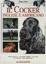 Cover of Il cocker inglese e americano