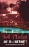 Cover of "How It Ended"