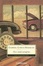Cover of 'Doce Cuentos Peregrinos / Twelve Pilgrim Tales'