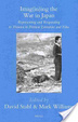 Cover of Imag(in)ing the war in Japan