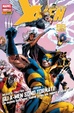 Cover of Gli Incredibili X-Men n. 225