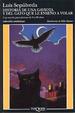 Cover of Historia de una gaviota y del gato que le enseñó a volar