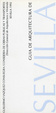 Cover of GUIA DE ARQUITECTURA DE SEVILLA