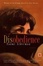 Cover of "Disobedience"