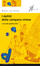 Cover of I delitti della campana cinese