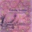 Cover of "The Knitting Goddess"