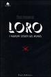 Cover of Loro