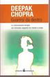 Cover of Guarirsi da dentro