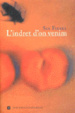 Cover of L'Indret d'on venim